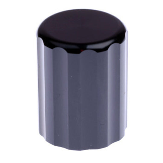Fox rebound protective cap