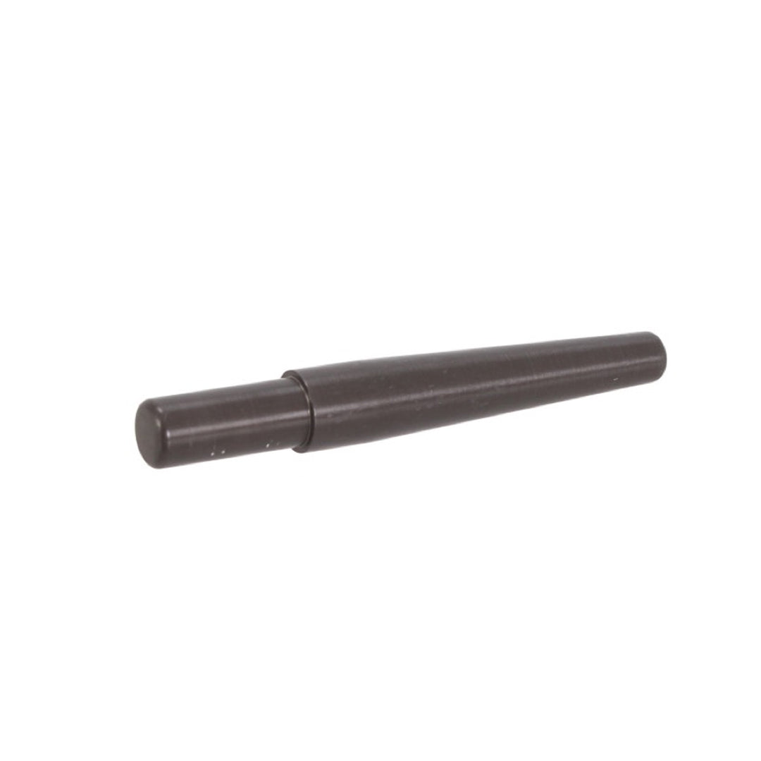 Marzocchi Fork service tools