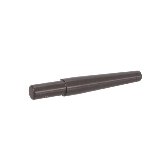 Marzocchi Fork service tools