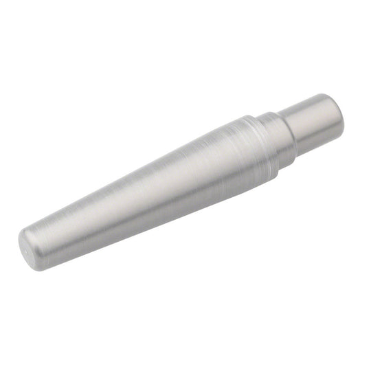 Marzocchi Fork service tools