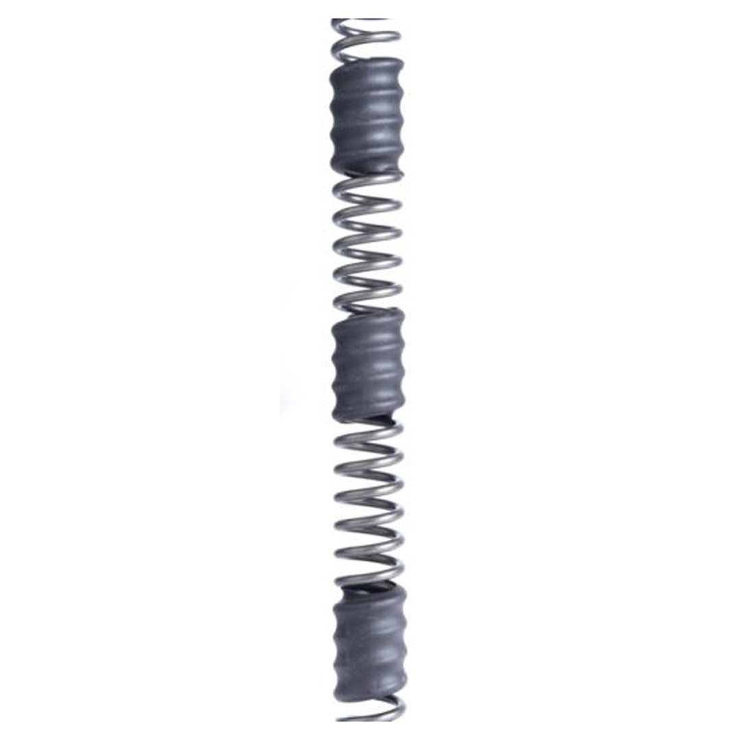 Fork Coils ( Cane Creek Helm Coil, Ohlins RXF 36)