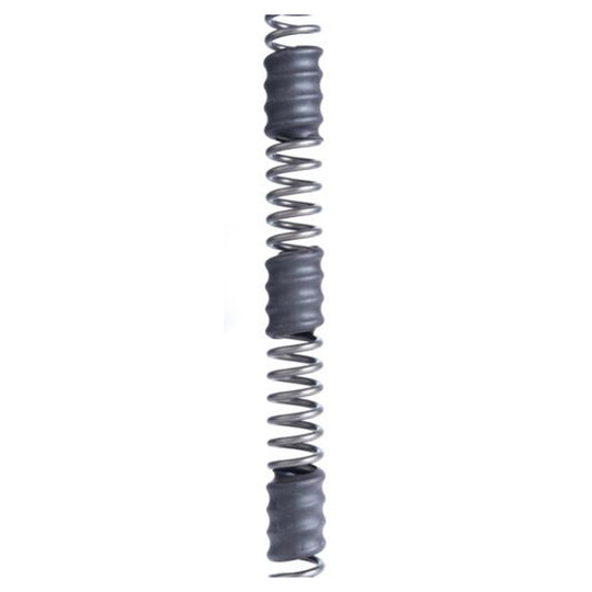 Fork Coils ( Cane Creek Helm Coil, Ohlins RXF 36)