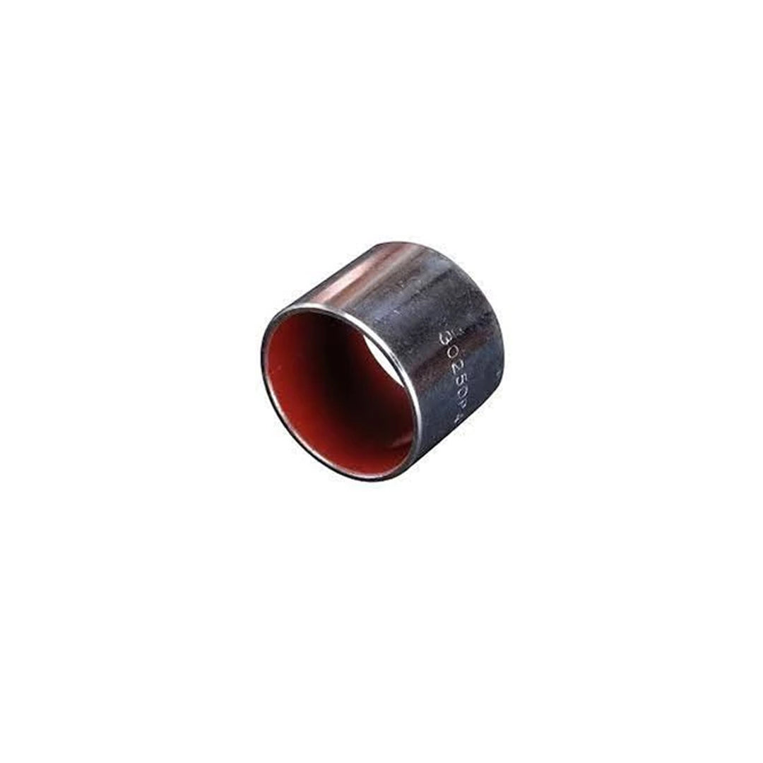 S4 Shock eyelet bushings (DU)