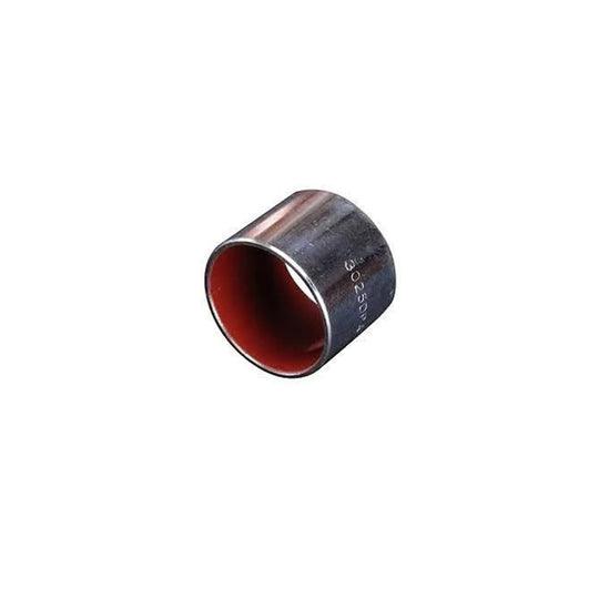 S4 Shock eyelet bushings (DU)