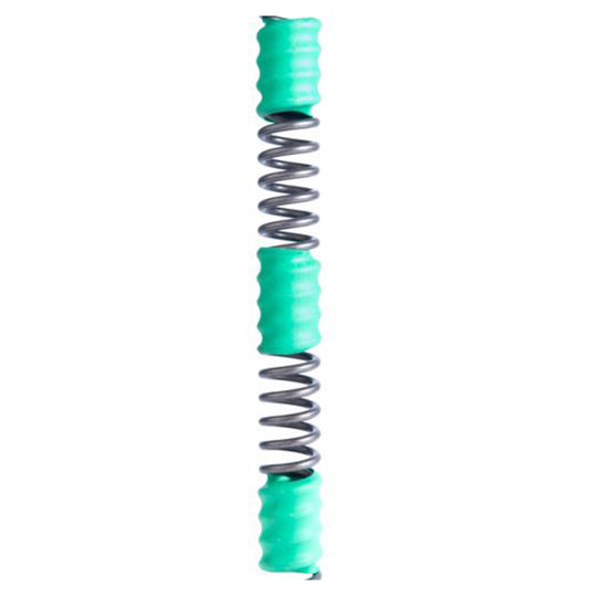 Fork Coils ( Cane Creek Helm Coil, Ohlins RXF 36)