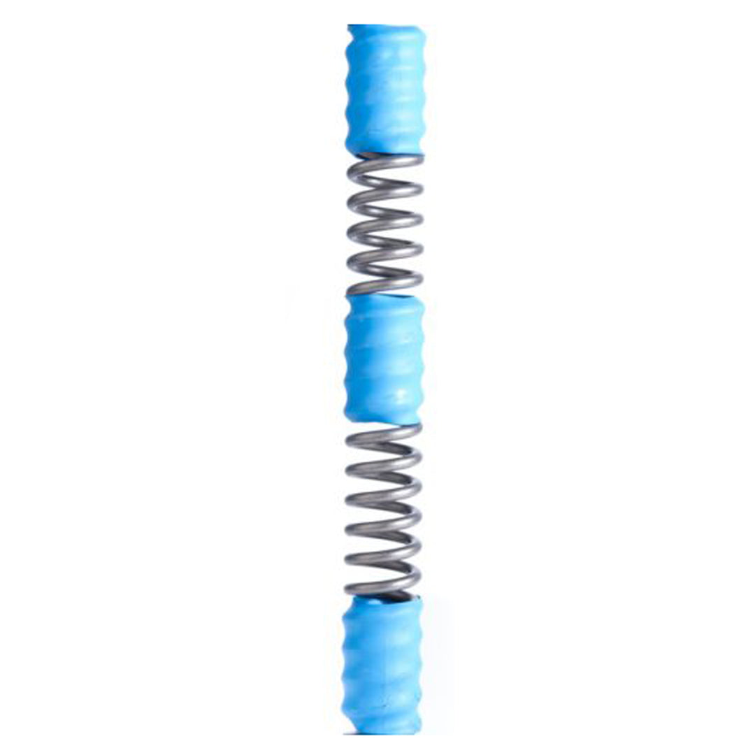 Fork Coils ( Cane Creek Helm Coil, Ohlins RXF 36)