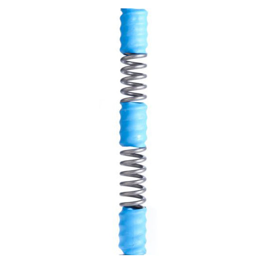 Fork Coils ( Cane Creek Helm Coil, Ohlins RXF 36)