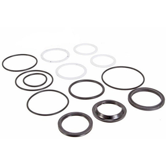 Fox original AIR SLEEVE kits