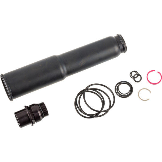 FOX FORK Damper Rebuild Kit