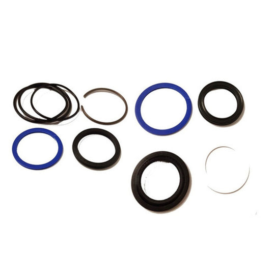 Fox original AIR SLEEVE kits
