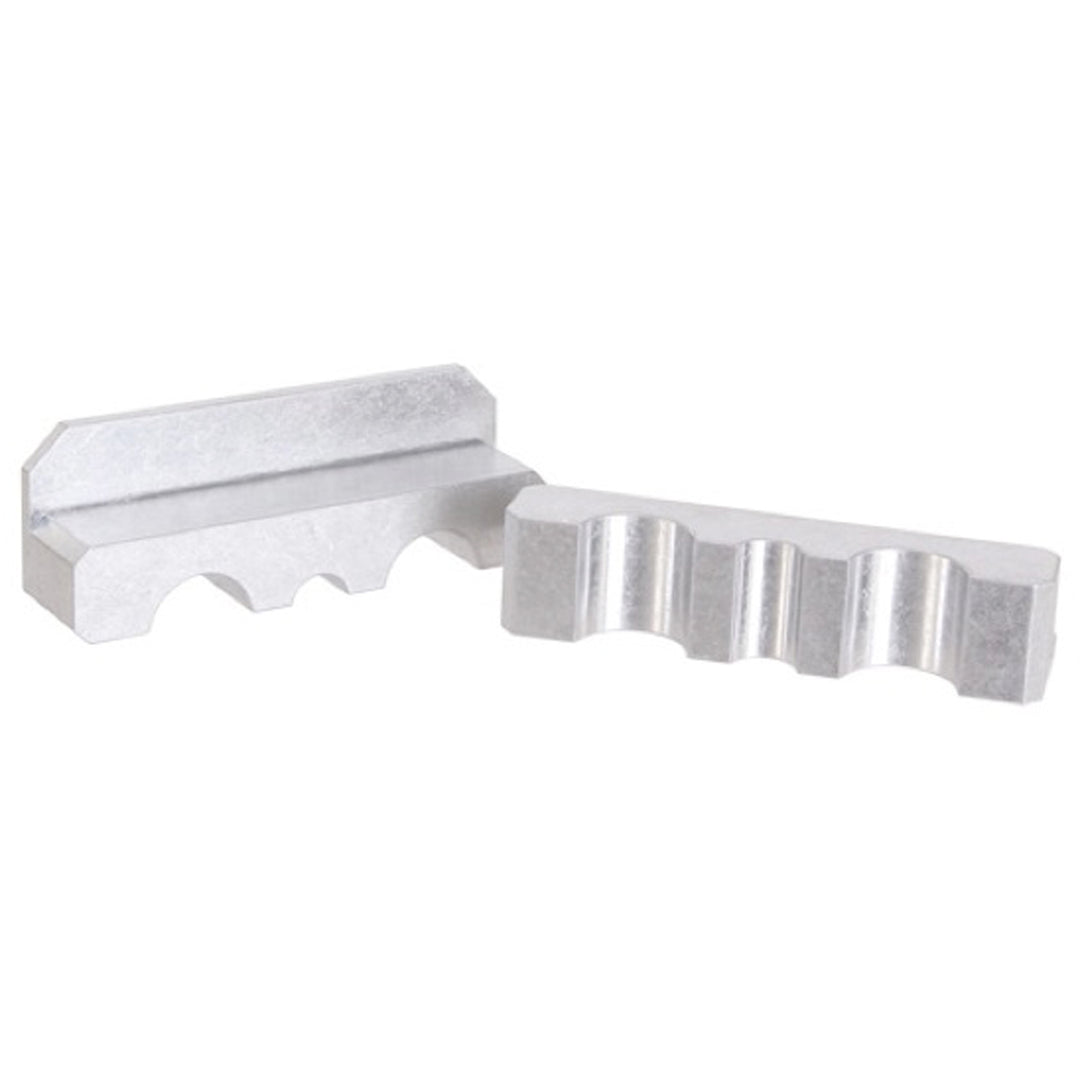 Outils d'entretien Fox Fork