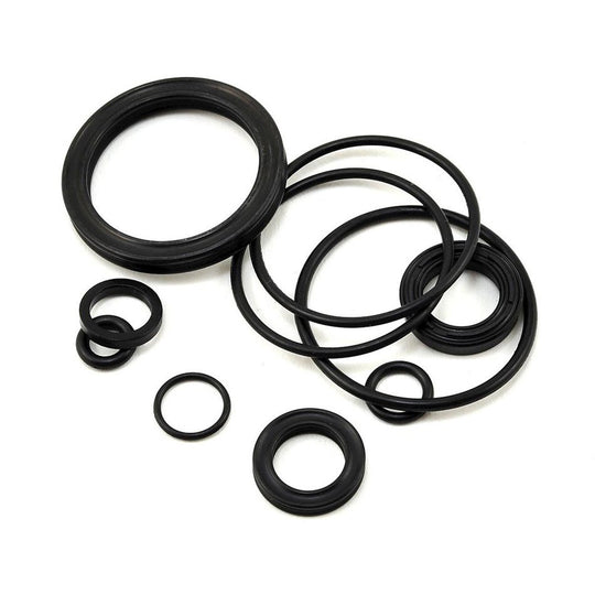 Kit de reconstruction côté air FOX / MARZOCCHI FORK