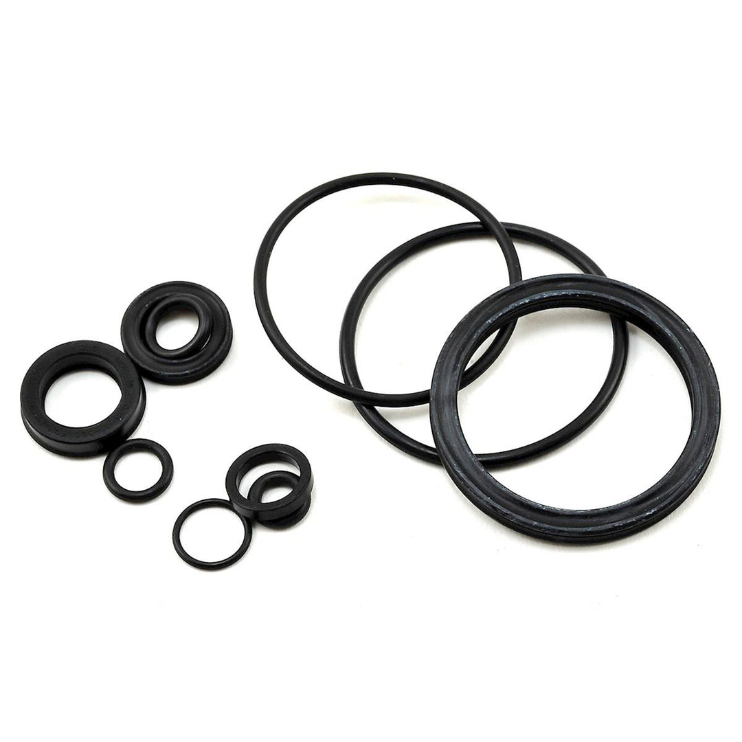 Kit de reconstruction côté air FOX / MARZOCCHI FORK
