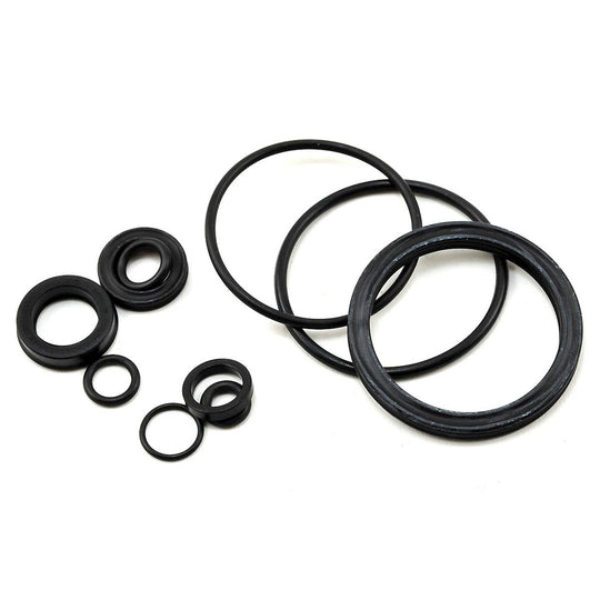 Kit de reconstruction côté air FOX / MARZOCCHI FORK