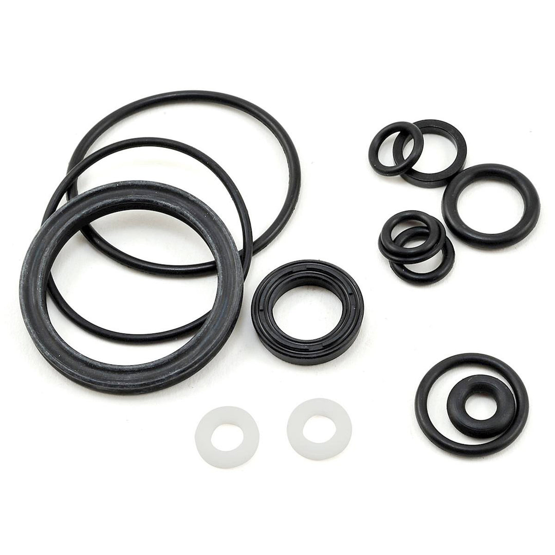 Kit de reconstruction côté air FOX / MARZOCCHI FORK