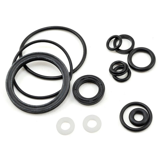 Kit de reconstruction côté air FOX / MARZOCCHI FORK