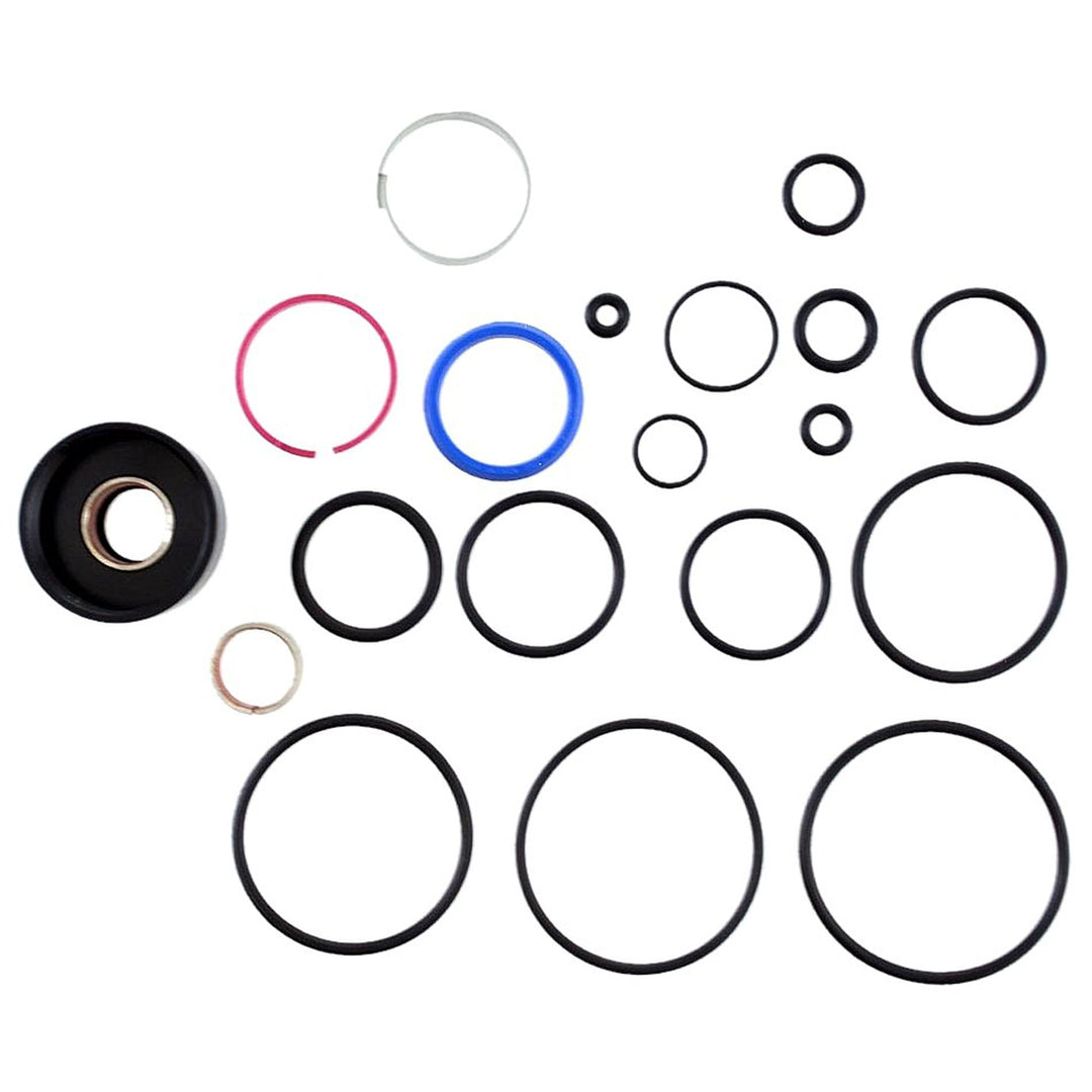 Marzocchi FORK Damper Rebuild Kit