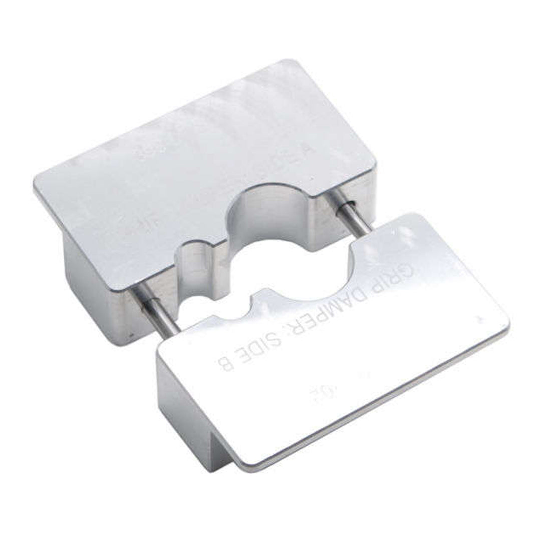 Outils d'entretien Fox Fork