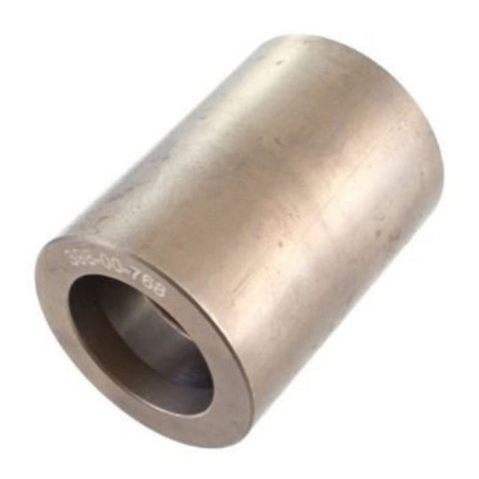 Outils d'entretien pour amortisseurs Fox