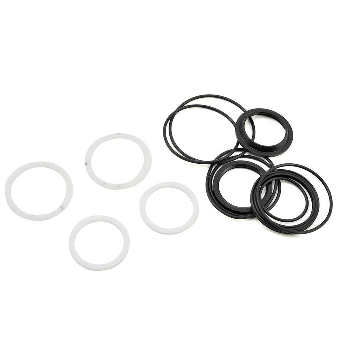 Fox original AIR SLEEVE kits