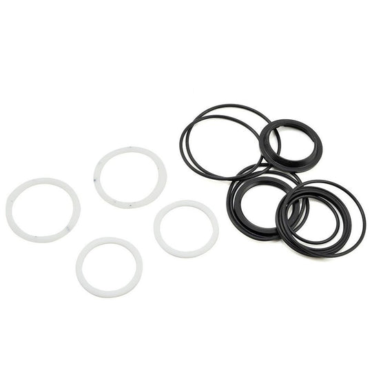 Fox original AIR SLEEVE kits