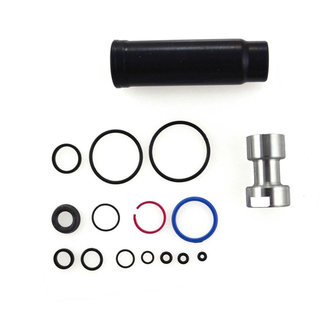 FOX FORK Damper Rebuild Kit