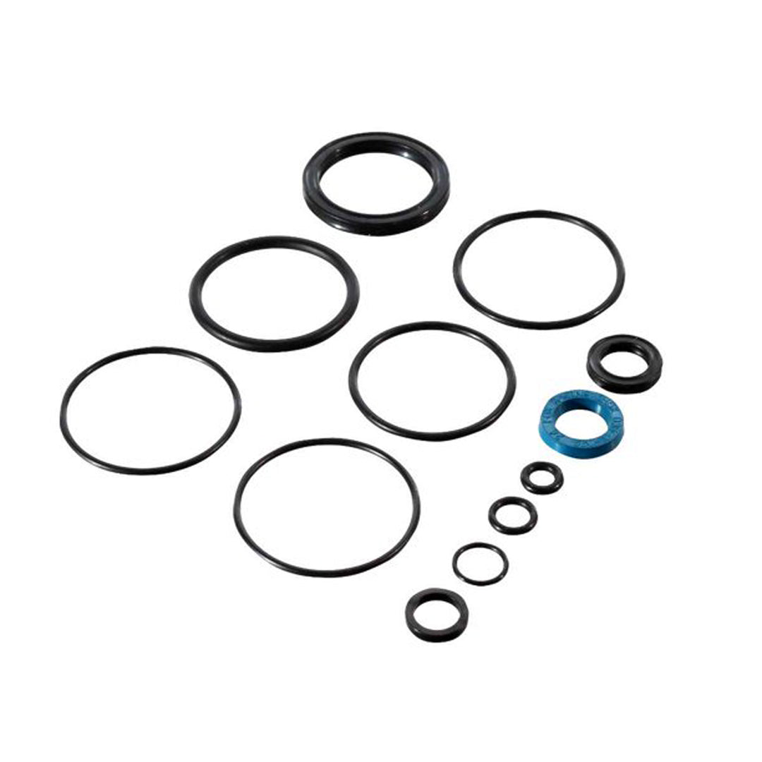 Kit de reconstruction côté air FOX / MARZOCCHI FORK