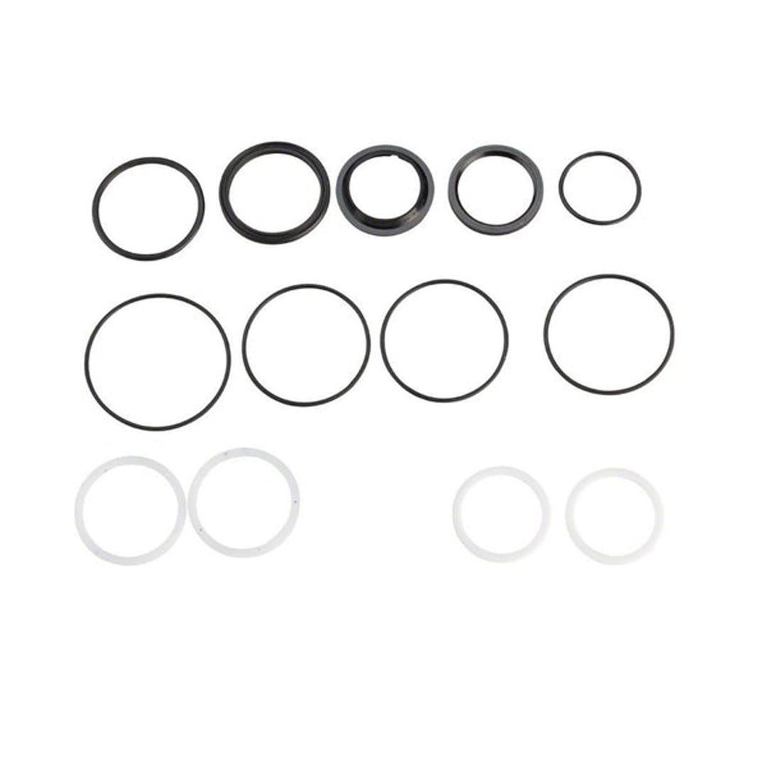 Fox original AIR SLEEVE kits