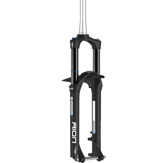 SR Suntour Aion 35 EVO