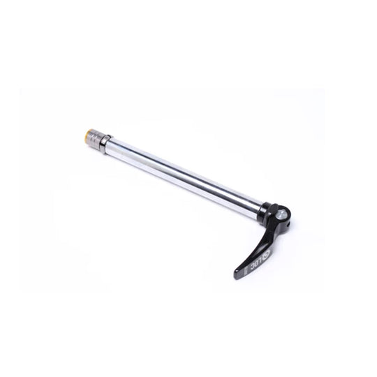 Axe SR Suntour