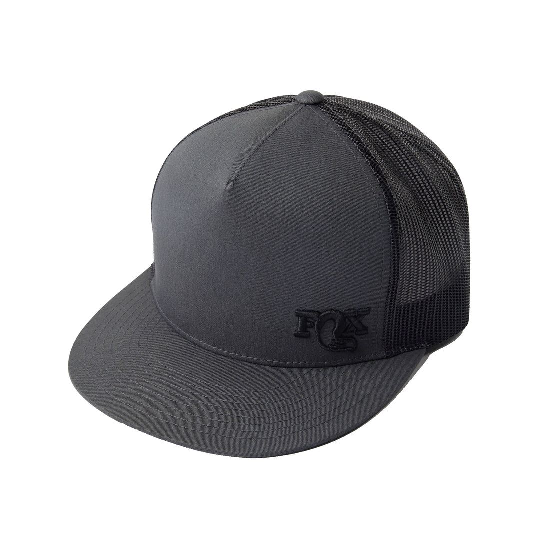 FOX WIP Trucker Hat