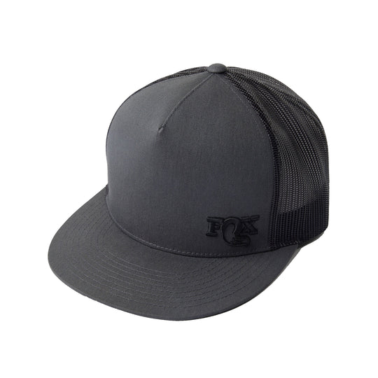 FOX WIP Trucker Hat