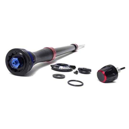 Kit de mise à niveau charger 2.1