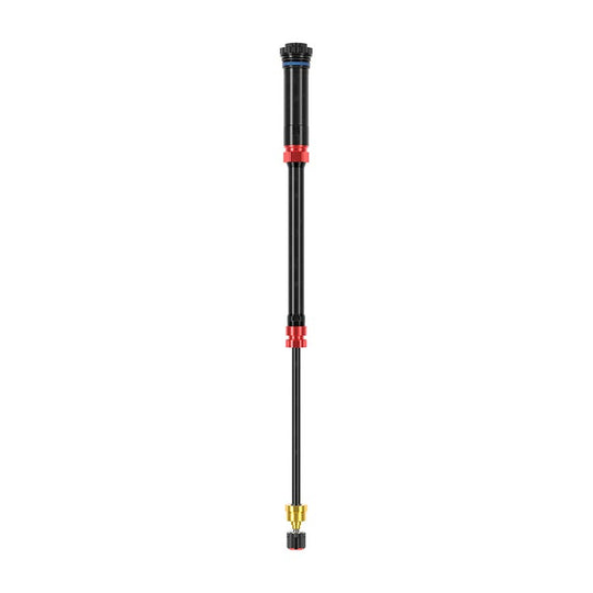 Rockshox Charger 3  RC2 Upgrade kit