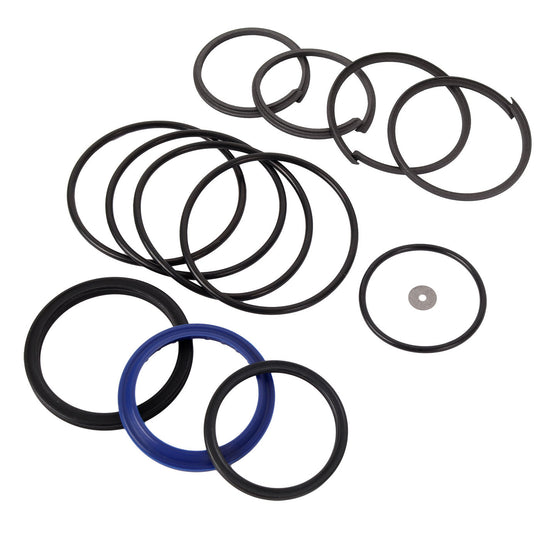Cane Creek Air Shock Rebuild Kits