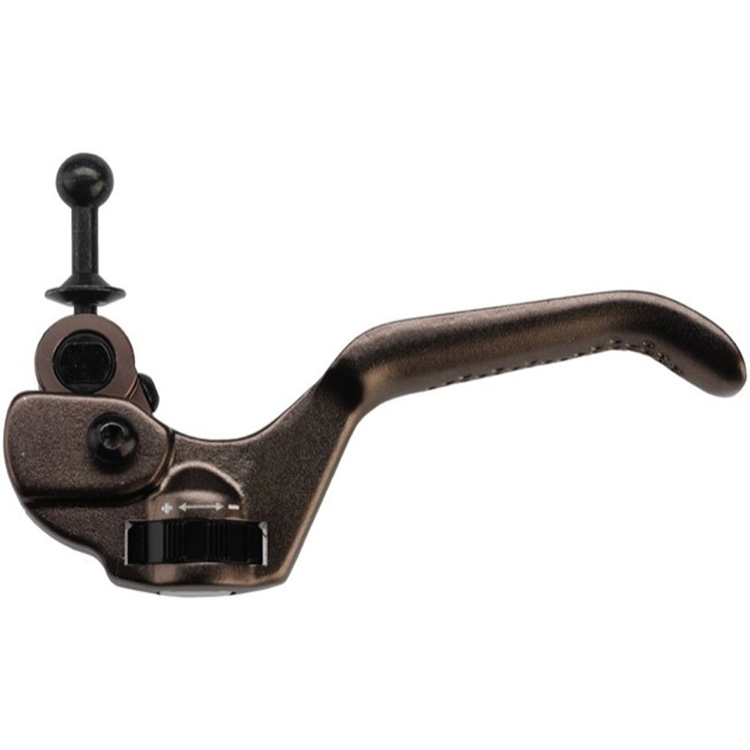 Hayes Dominion Brake Lever