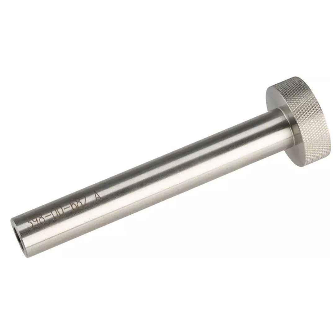 Marzocchi Fork service tools