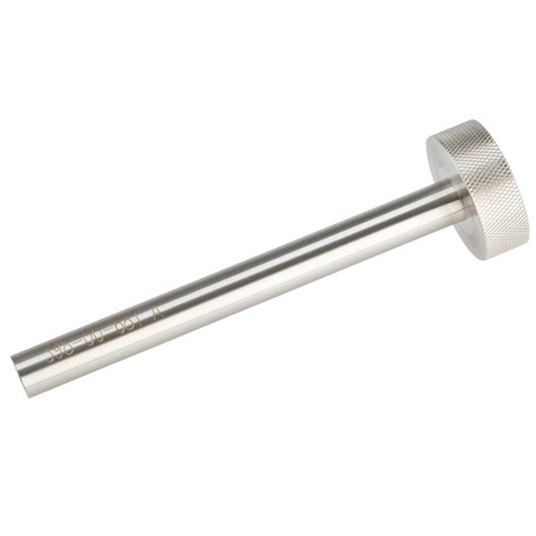 Outils d'entretien Fox Fork