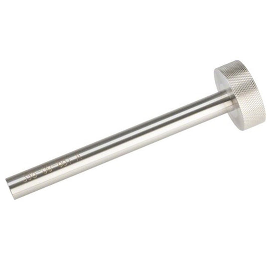 Outils d'entretien Fox Fork