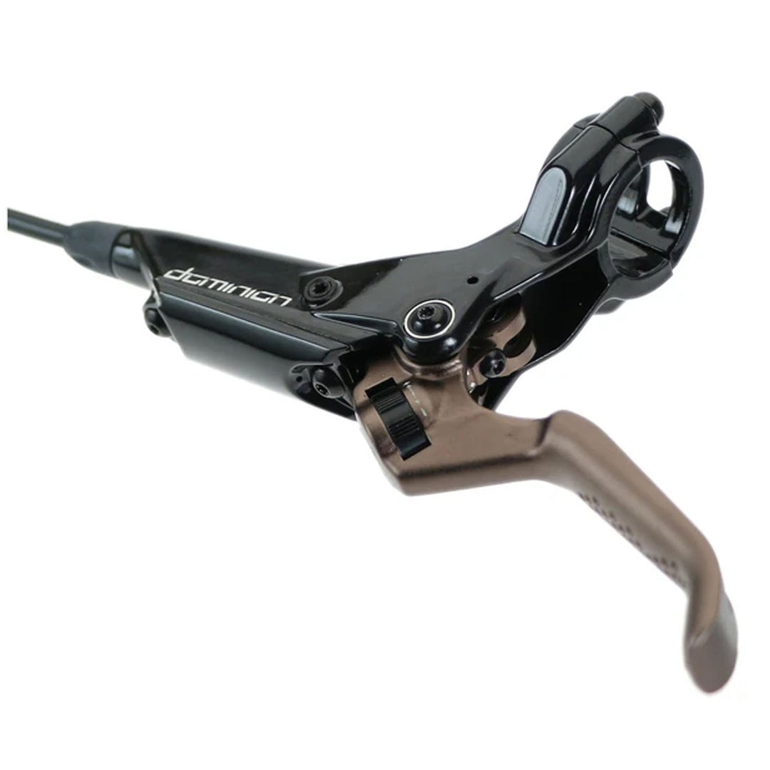 Hayes Dominion A4 Brake Kit