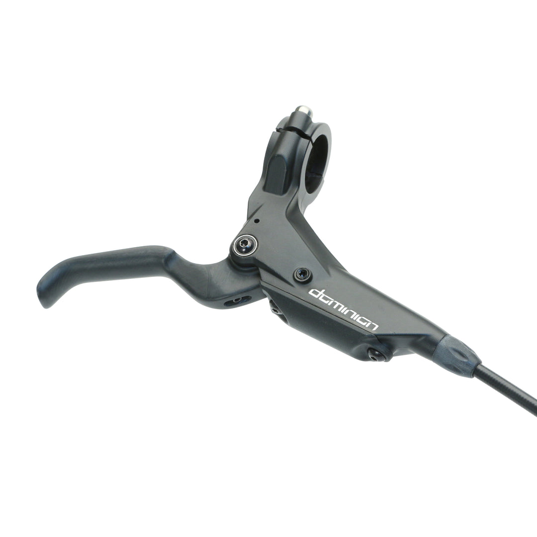Hayes Dominion T4 brake kit
