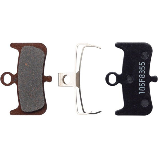 Hayes Brake Pads