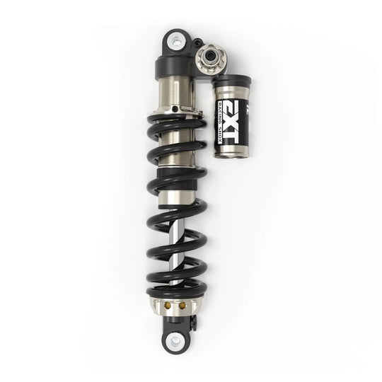 EXT Arma MX - E-MX DEDICATED DAMPER
