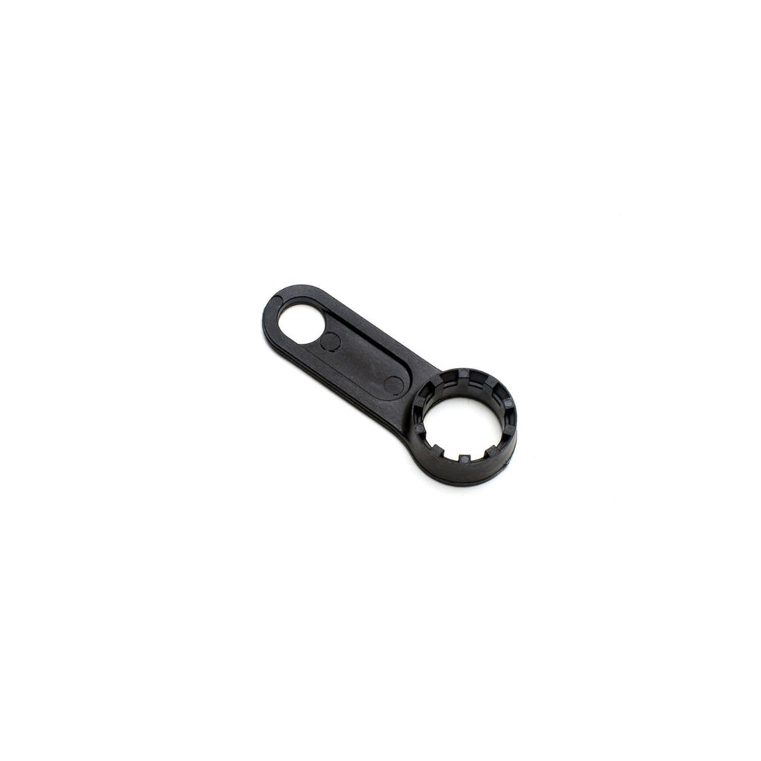 SR SUNTOUR  Top Cap Tool