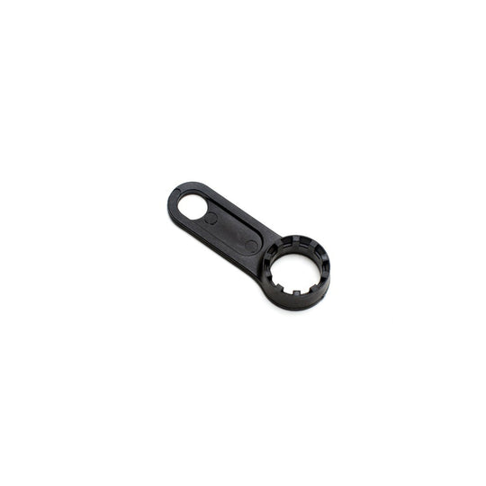 SR SUNTOUR  Top Cap Tool