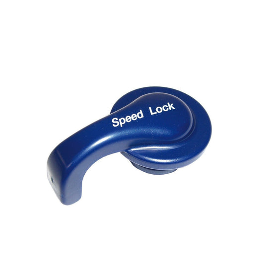 SR Suntour lockout levers / knobs