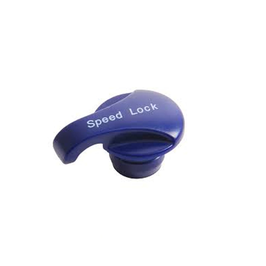 SR Suntour lockout levers / knobs
