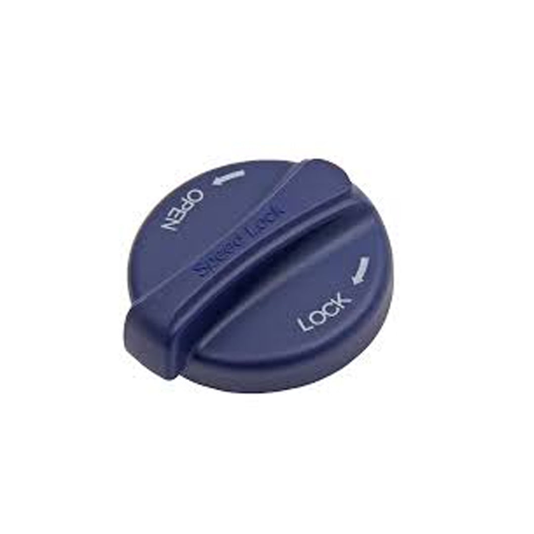 SR Suntour lockout levers / knobs