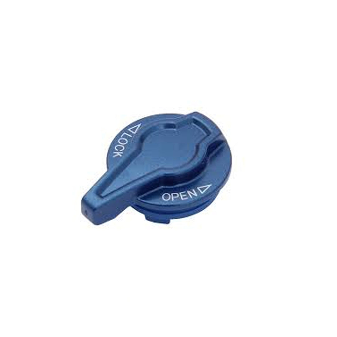 SR Suntour lockout levers / knobs