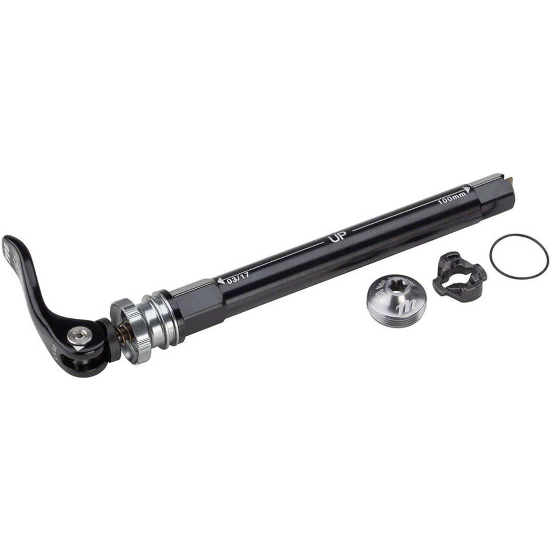 Axe Manitou